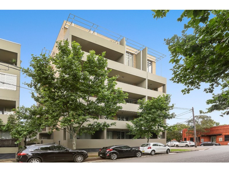 55/57 Ralph Street, Alexandria NSW 2015