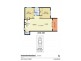 55/57 Ralph Street, Alexandria NSW 2015 Floorplan