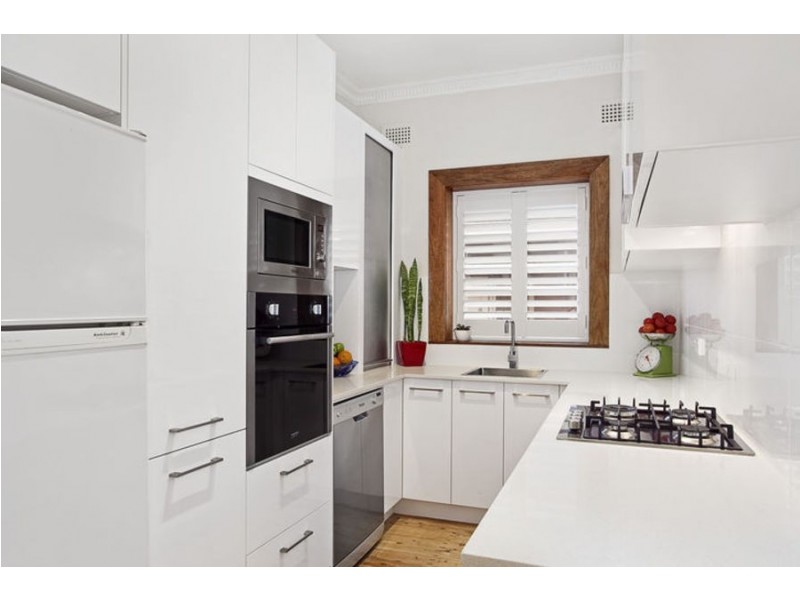 1/44 Ramsgate Avenue, Bondi Beach NSW 2026