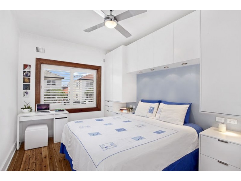 1/44 Ramsgate Avenue, Bondi Beach NSW 2026