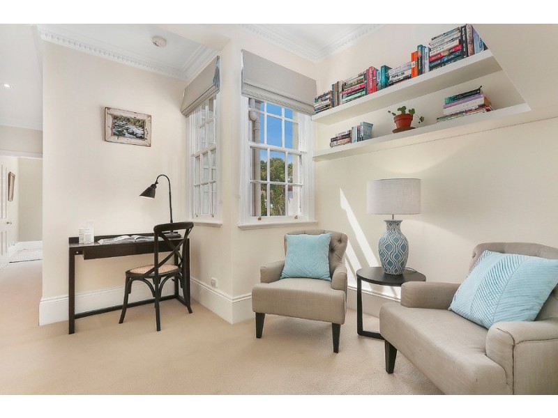 24 Mackenzie Street, Bondi Junction NSW 2022