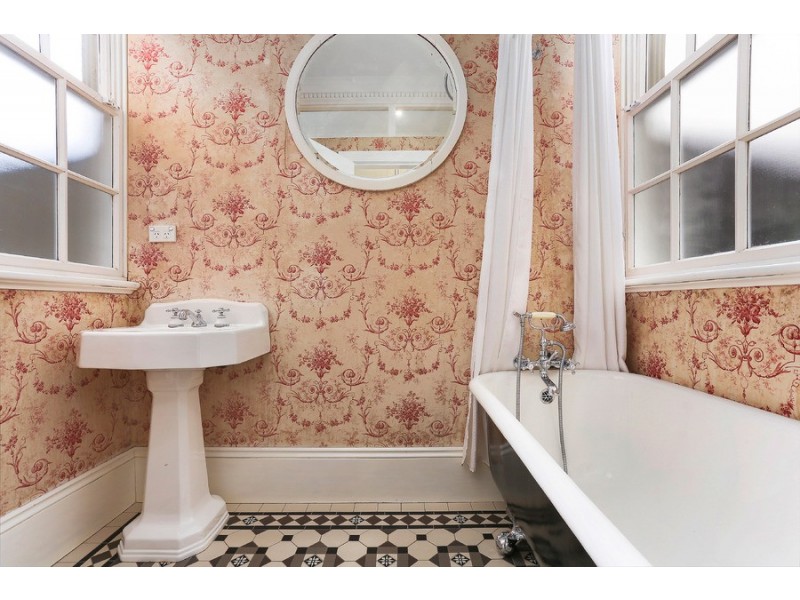 24 Mackenzie Street, Bondi Junction NSW 2022