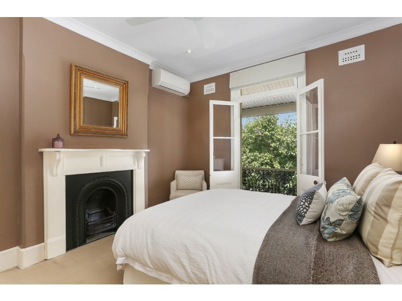 24 Mackenzie Street, Bondi Junction NSW 2022