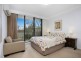30/297 Edgecliff Road, Woollahra NSW 2025