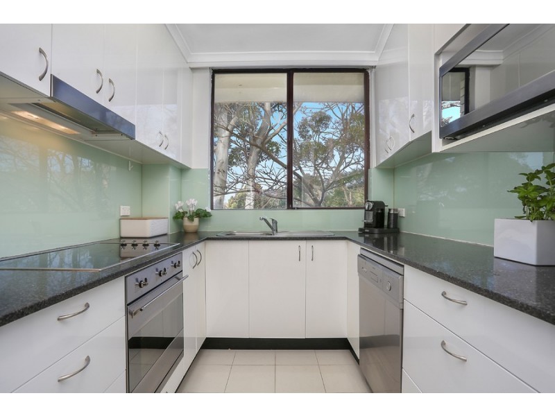 30/297 Edgecliff Road, Woollahra NSW 2025
