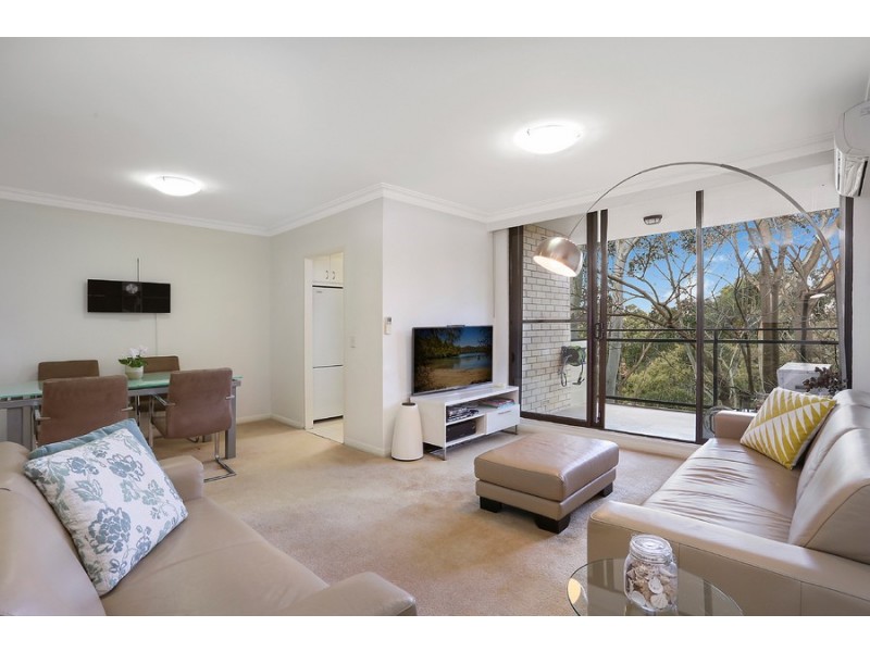 30/297 Edgecliff Road, Woollahra NSW 2025