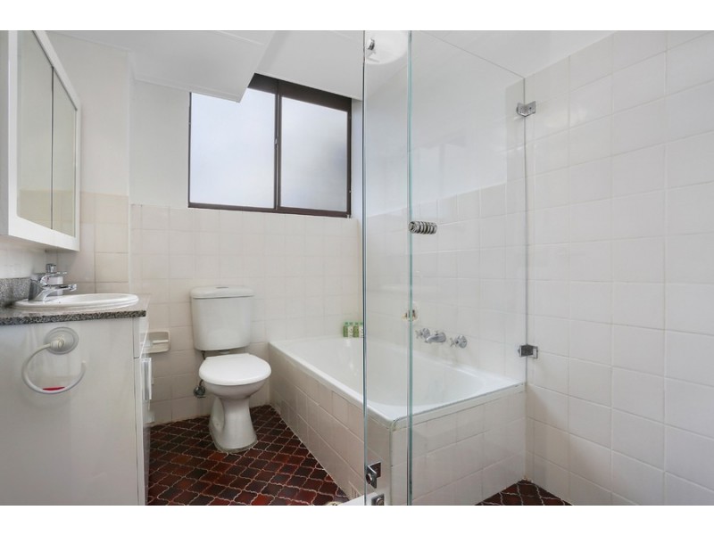 30/297 Edgecliff Road, Woollahra NSW 2025