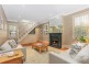 64 Ruthven Street, Bondi Junction NSW 2022