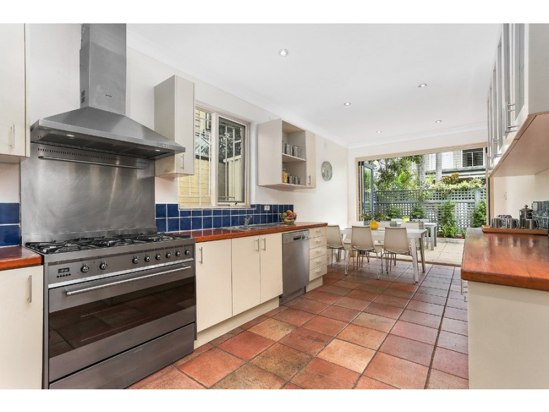 64 Ruthven Street, Bondi Junction NSW 2022