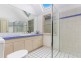 64 Ruthven Street, Bondi Junction NSW 2022