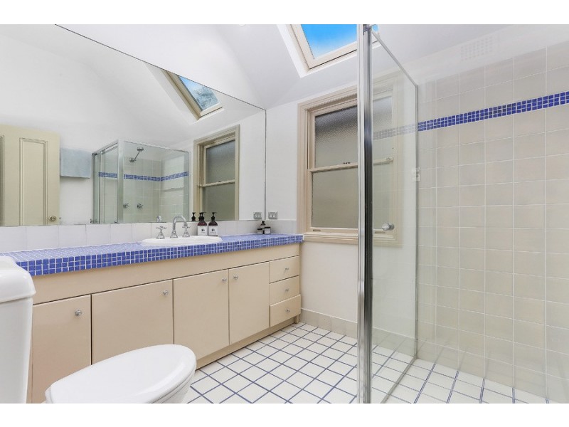 64 Ruthven Street, Bondi Junction NSW 2022