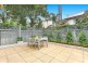 64 Ruthven Street, Bondi Junction NSW 2022
