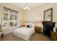 38 Park Parade, Bondi NSW 2026