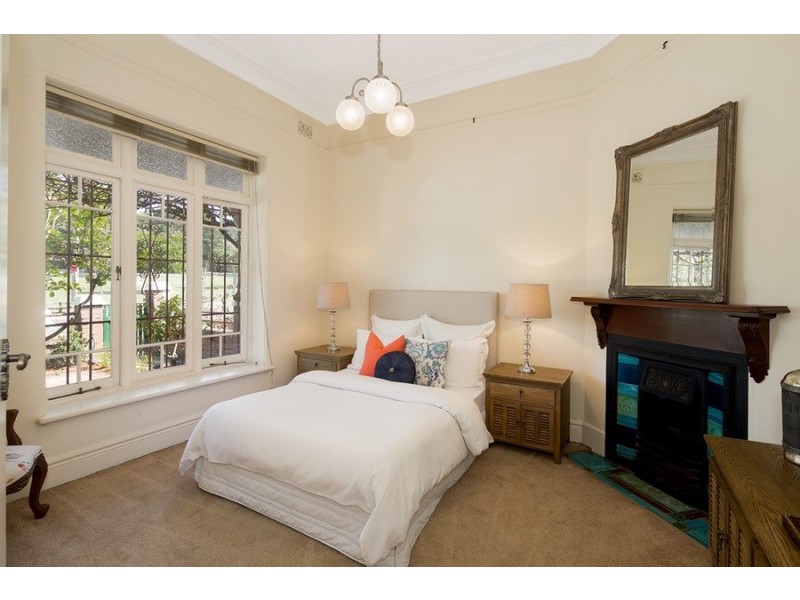 38 Park Parade, Bondi NSW 2026