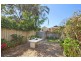 38 Park Parade, Bondi NSW 2026