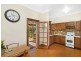 38 Park Parade, Bondi NSW 2026