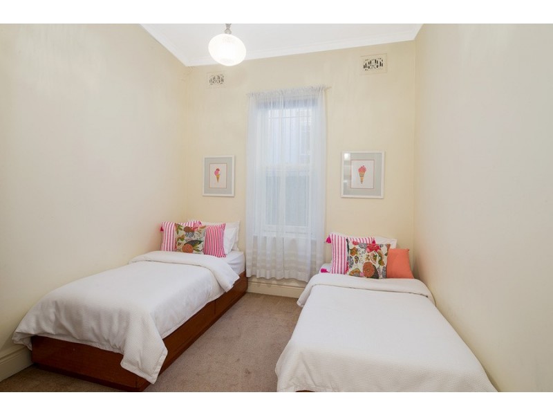 38 Park Parade, Bondi NSW 2026