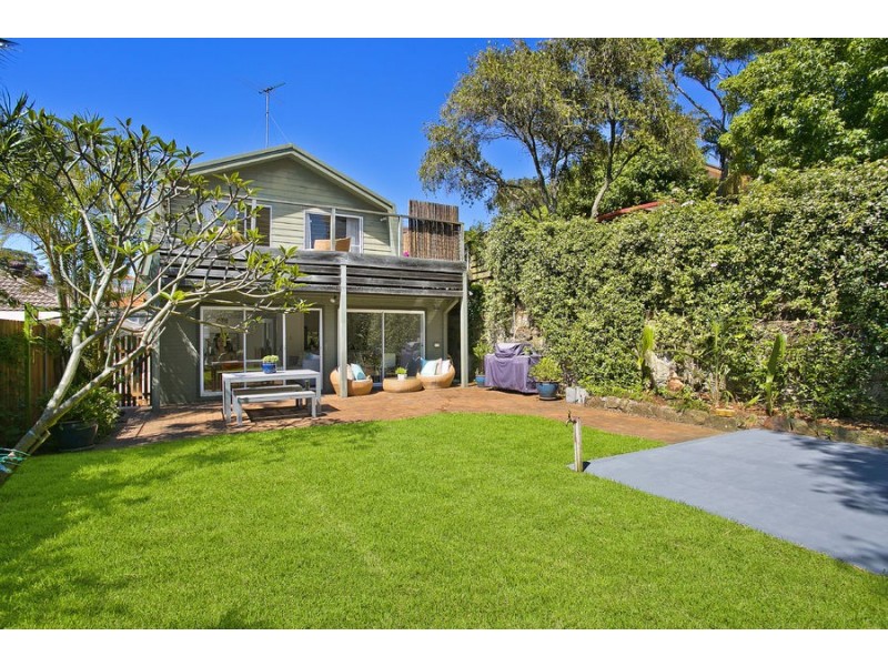 18 Vale Street, Clovelly NSW 2031