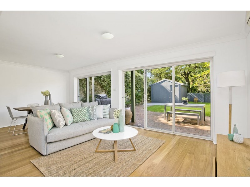 18 Vale Street, Clovelly NSW 2031