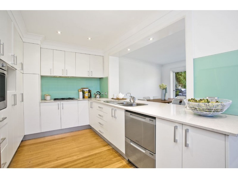 18 Vale Street, Clovelly NSW 2031