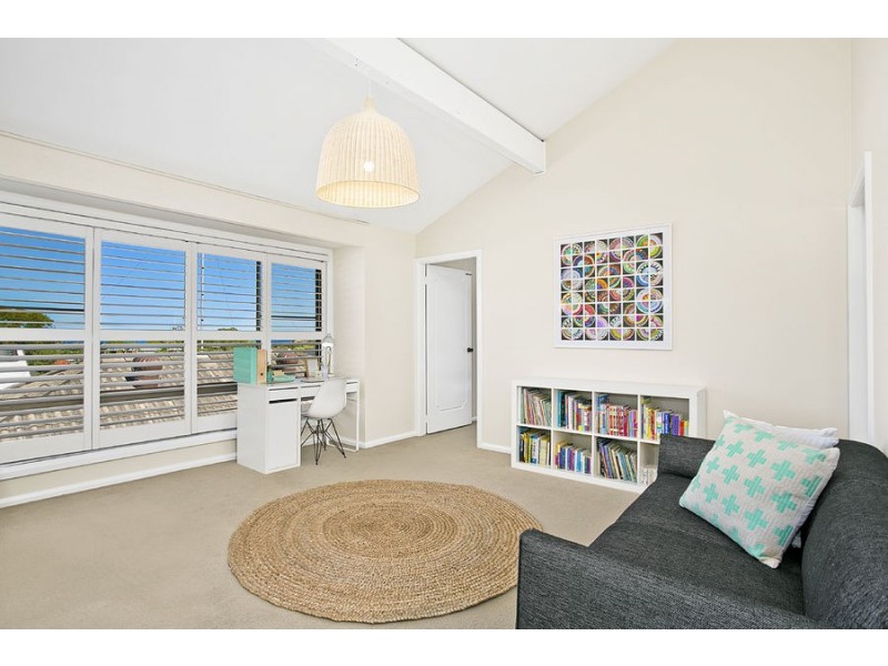 18 Vale Street, Clovelly NSW 2031