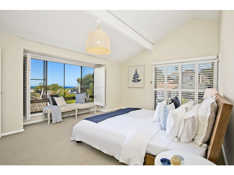 18 Vale Street, Clovelly NSW 2031