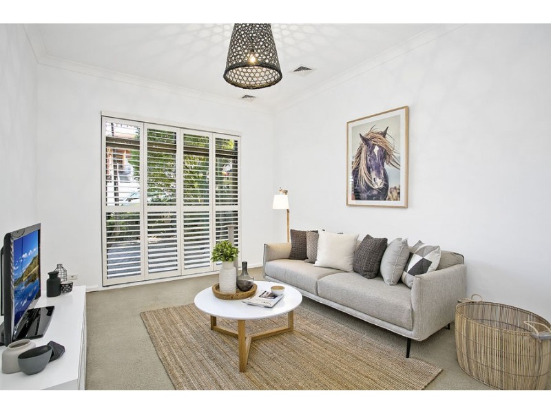 18 Vale Street, Clovelly NSW 2031