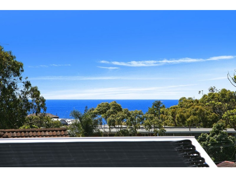 18 Vale Street, Clovelly NSW 2031