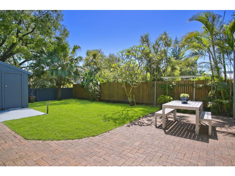 18 Vale Street, Clovelly NSW 2031