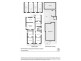 18 Waverley Crescent, Bondi Junction NSW 2022 Floorplan