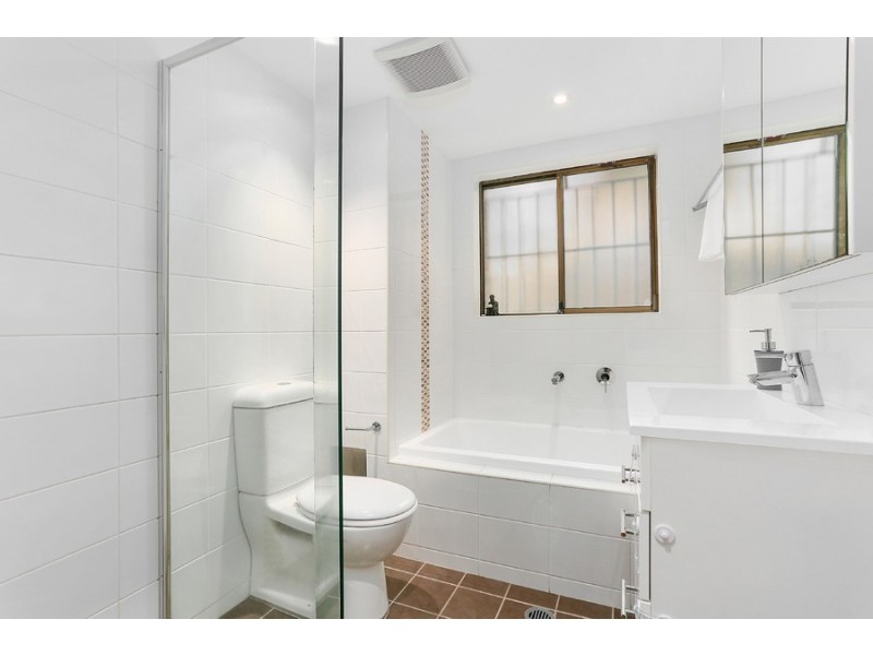 3/45 Waverley Street, Bondi Junction NSW 2022