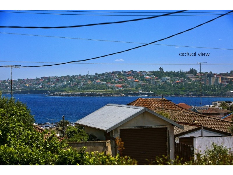 19 Northumberland Street, Clovelly NSW 2031