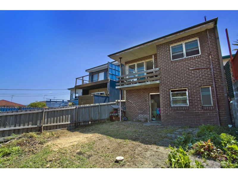 19 Northumberland Street, Clovelly NSW 2031