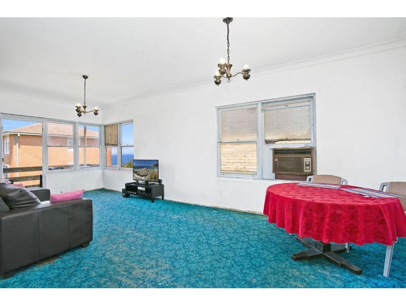 19 Northumberland Street, Clovelly NSW 2031