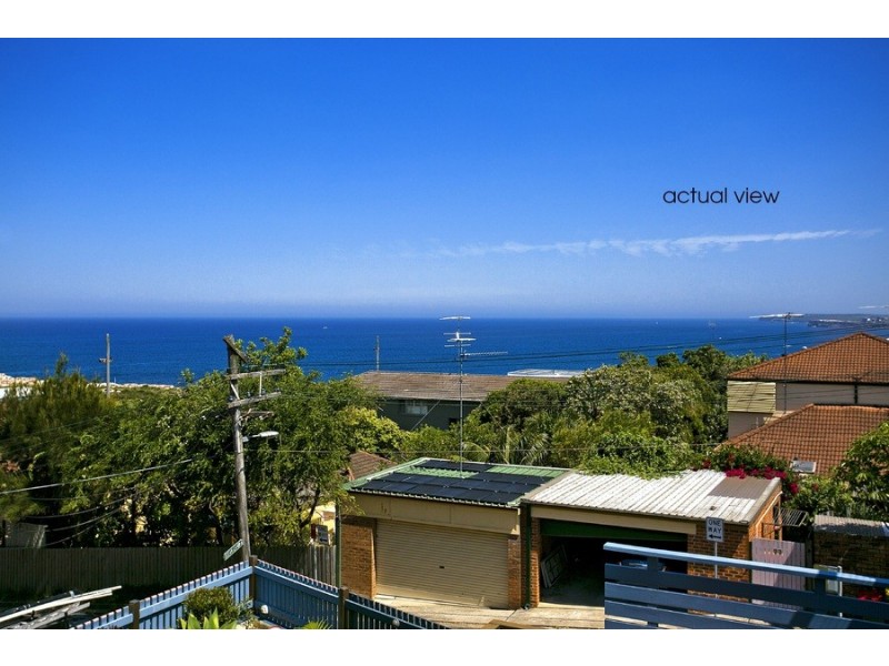 19 Northumberland Street, Clovelly NSW 2031