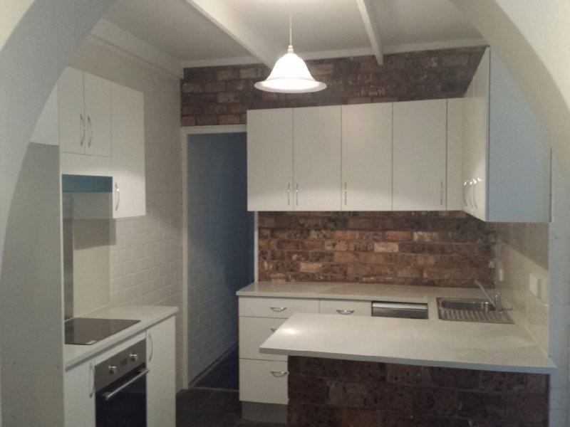 16 Mackenzie Street, Bondi Junction NSW 2022