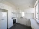14/101 Ramsgate Avenue, Bondi Beach NSW 2026