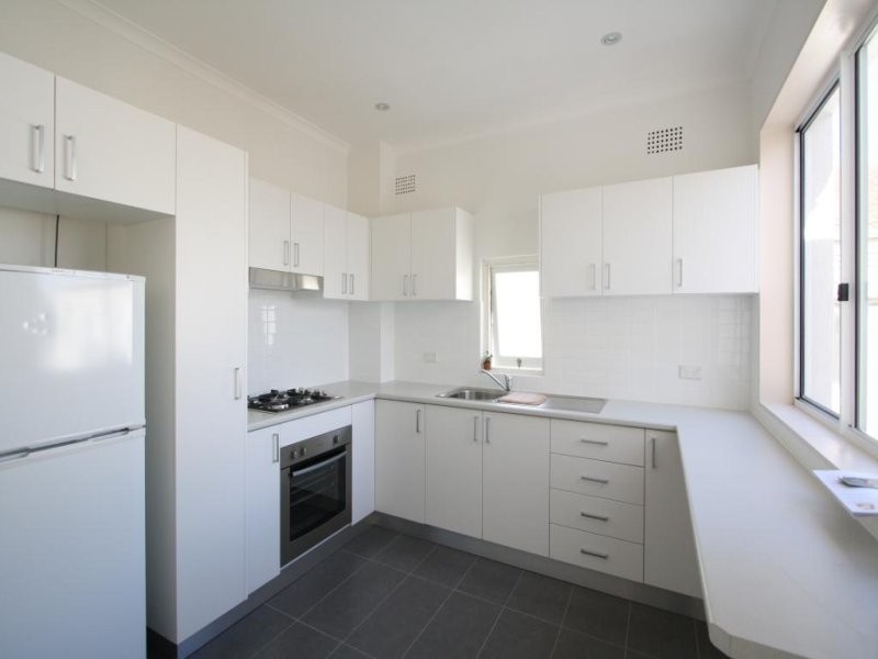 14/101 Ramsgate Avenue, Bondi Beach NSW 2026