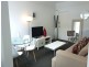 14/101 Ramsgate Avenue, Bondi Beach NSW 2026