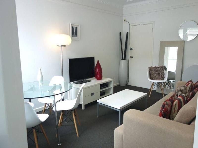 14/101 Ramsgate Avenue, Bondi Beach NSW 2026