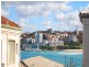 14/101 Ramsgate Avenue, Bondi Beach NSW 2026