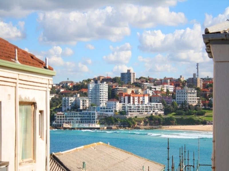 14/101 Ramsgate Avenue, Bondi Beach NSW 2026