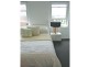 14/101 Ramsgate Avenue, Bondi Beach NSW 2026