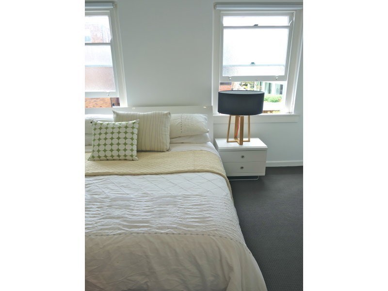 14/101 Ramsgate Avenue, Bondi Beach NSW 2026