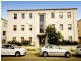 14/101 Ramsgate Avenue, Bondi Beach NSW 2026