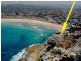14/101 Ramsgate Avenue, Bondi Beach NSW 2026