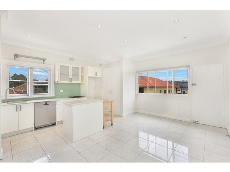 2/39 Midelton Avenue, North Bondi NSW 2026