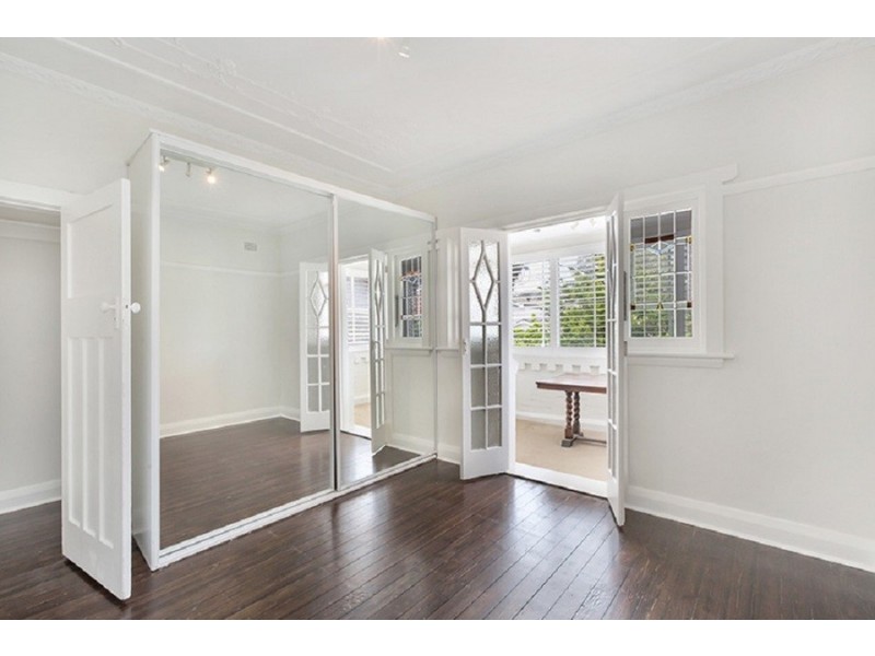 2/39 Midelton Avenue, North Bondi NSW 2026