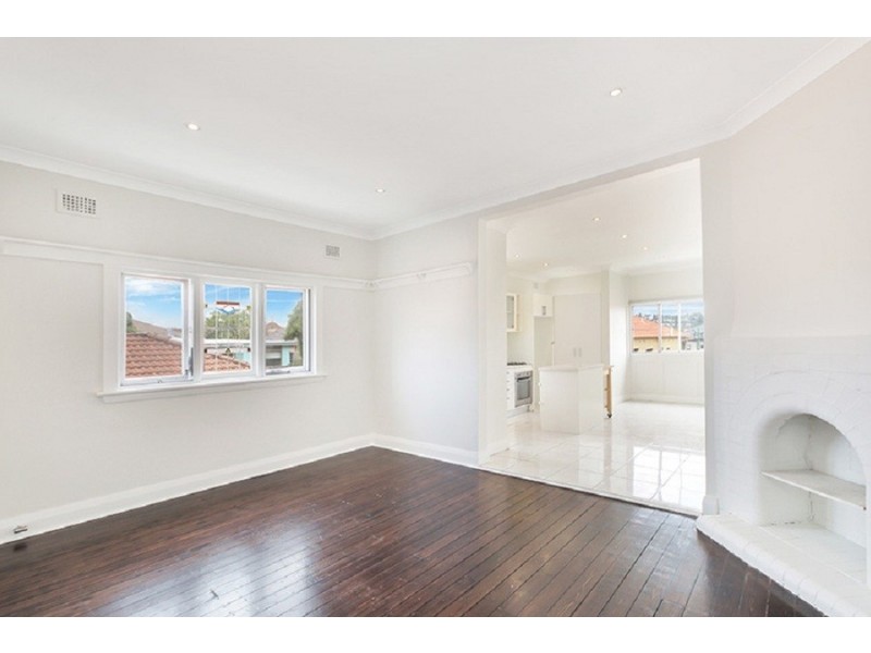 2/39 Midelton Avenue, North Bondi NSW 2026