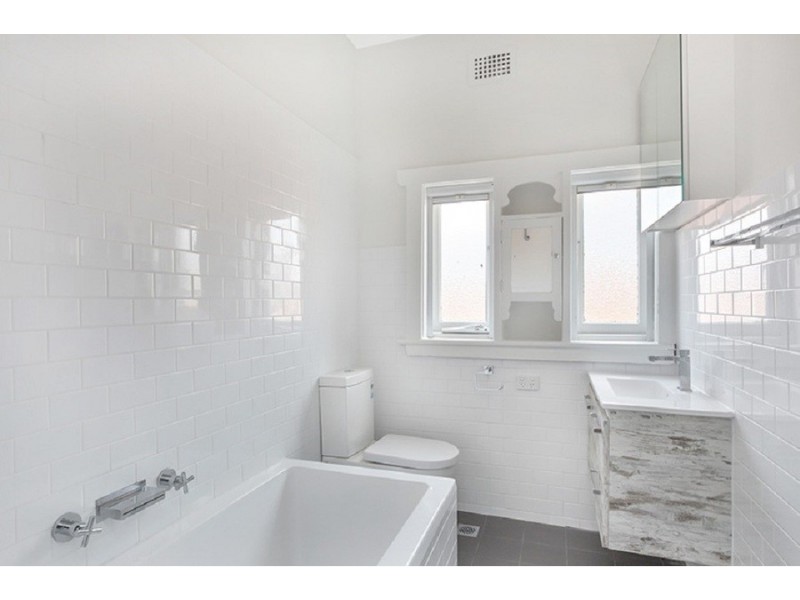 2/39 Midelton Avenue, North Bondi NSW 2026